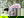 Avatar for Doll786